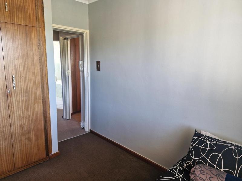 3 Bedroom Property for Sale in Panorama Western Cape